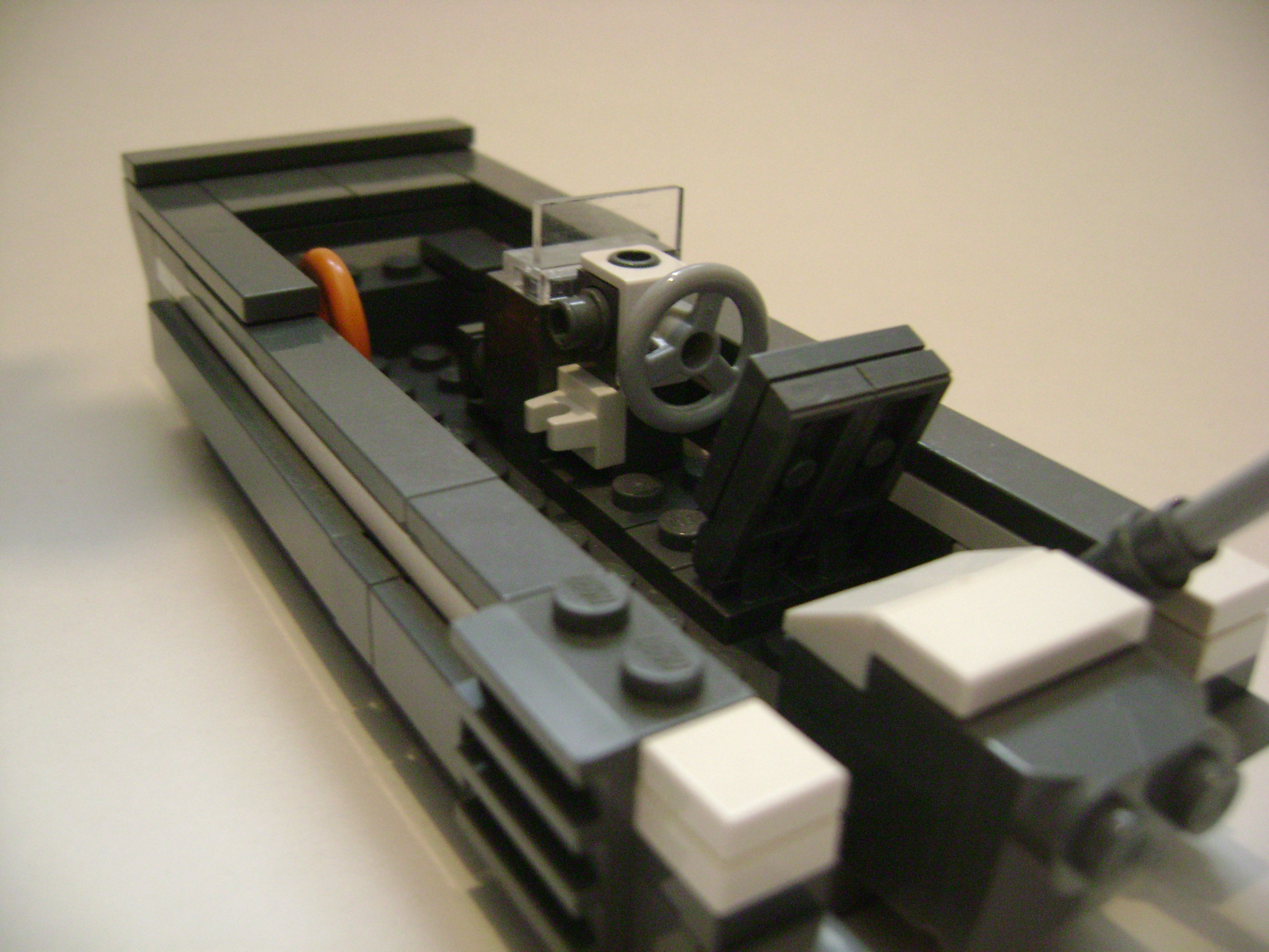 lego_pictures_42108_002.jpg