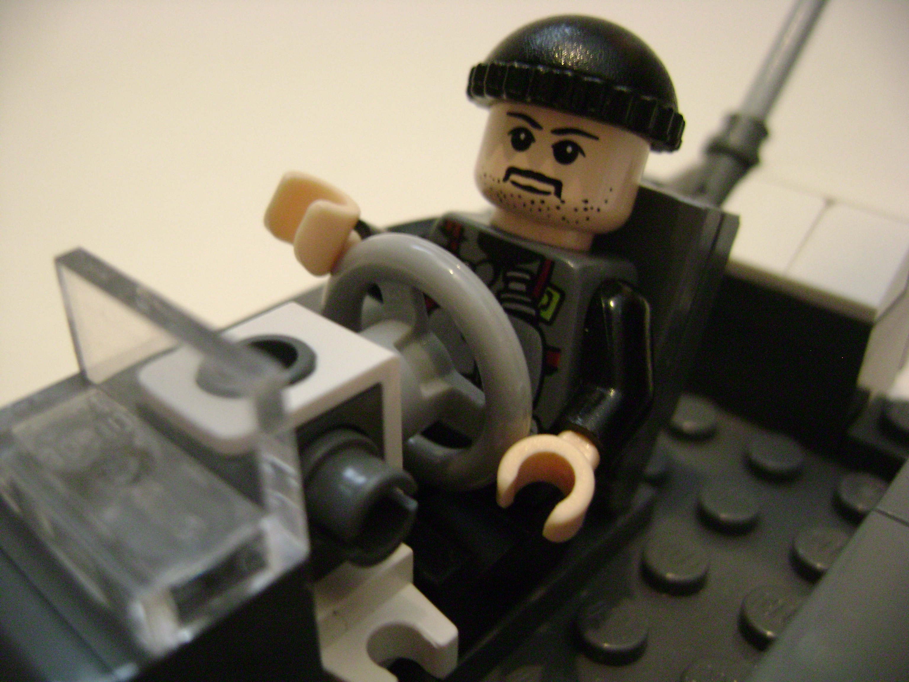 lego_pictures_42108_004.jpg