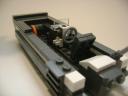 lego_pictures_42108_002.jpg