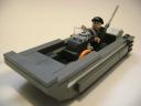 lego_pictures_42108_003.jpg