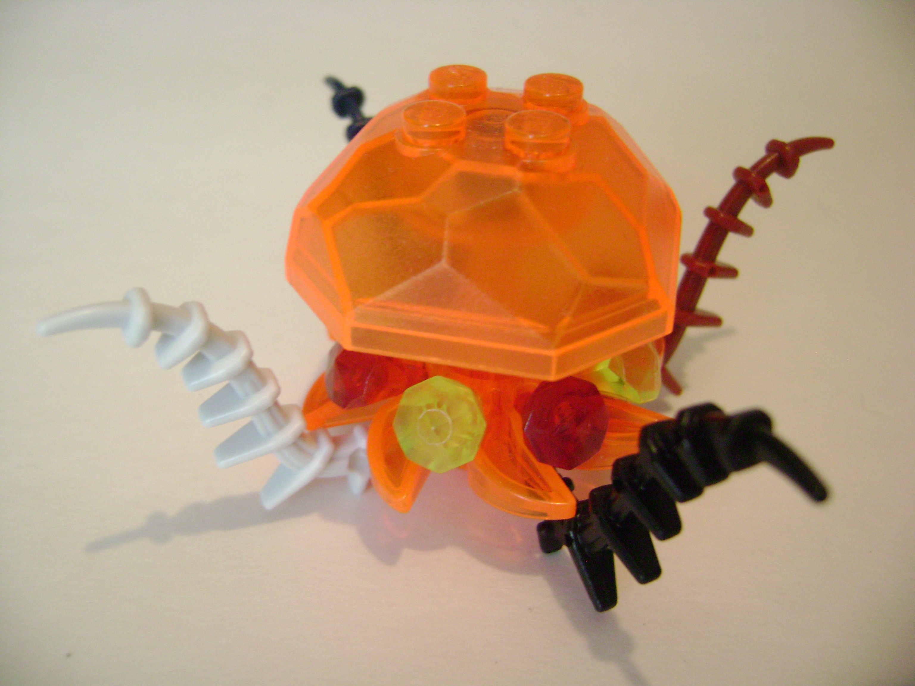lego_pictures_42108_337.jpg