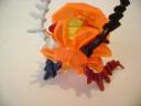 lego_pictures_42108_339.jpg