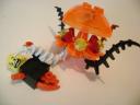 lego_pictures_42108_342.jpg