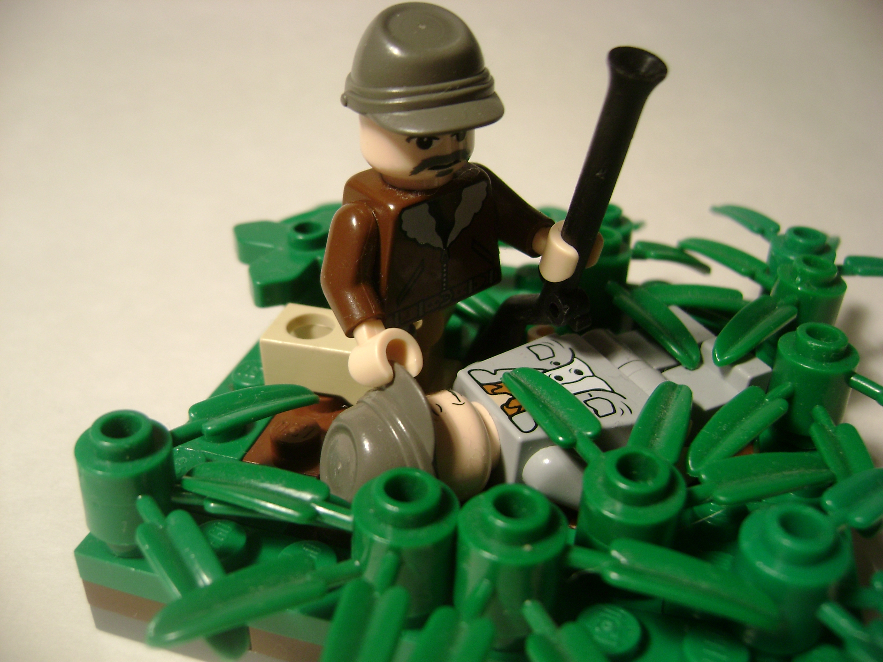 lego_pictures_42108_217.jpg