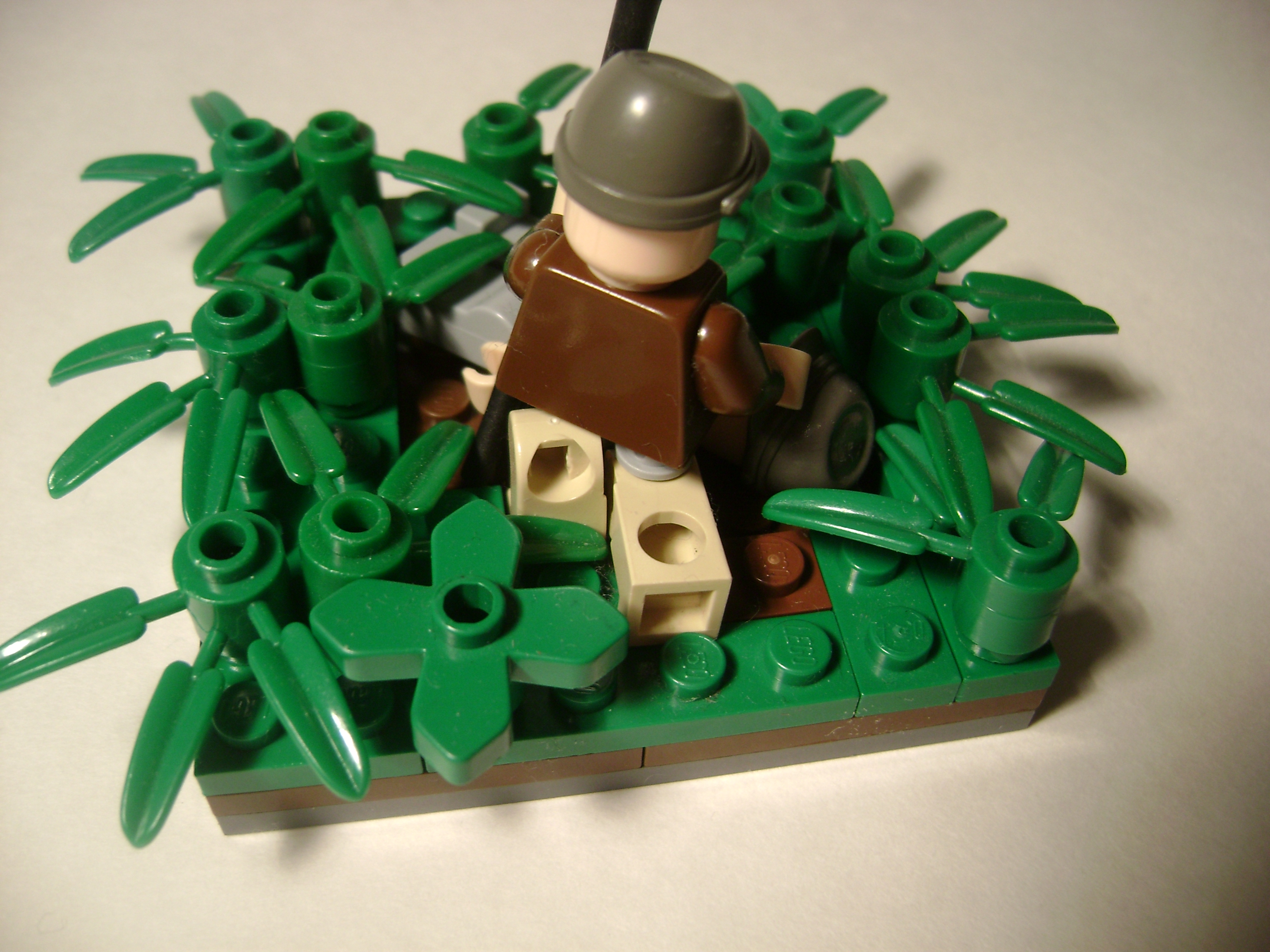 lego_pictures_42108_218.jpg