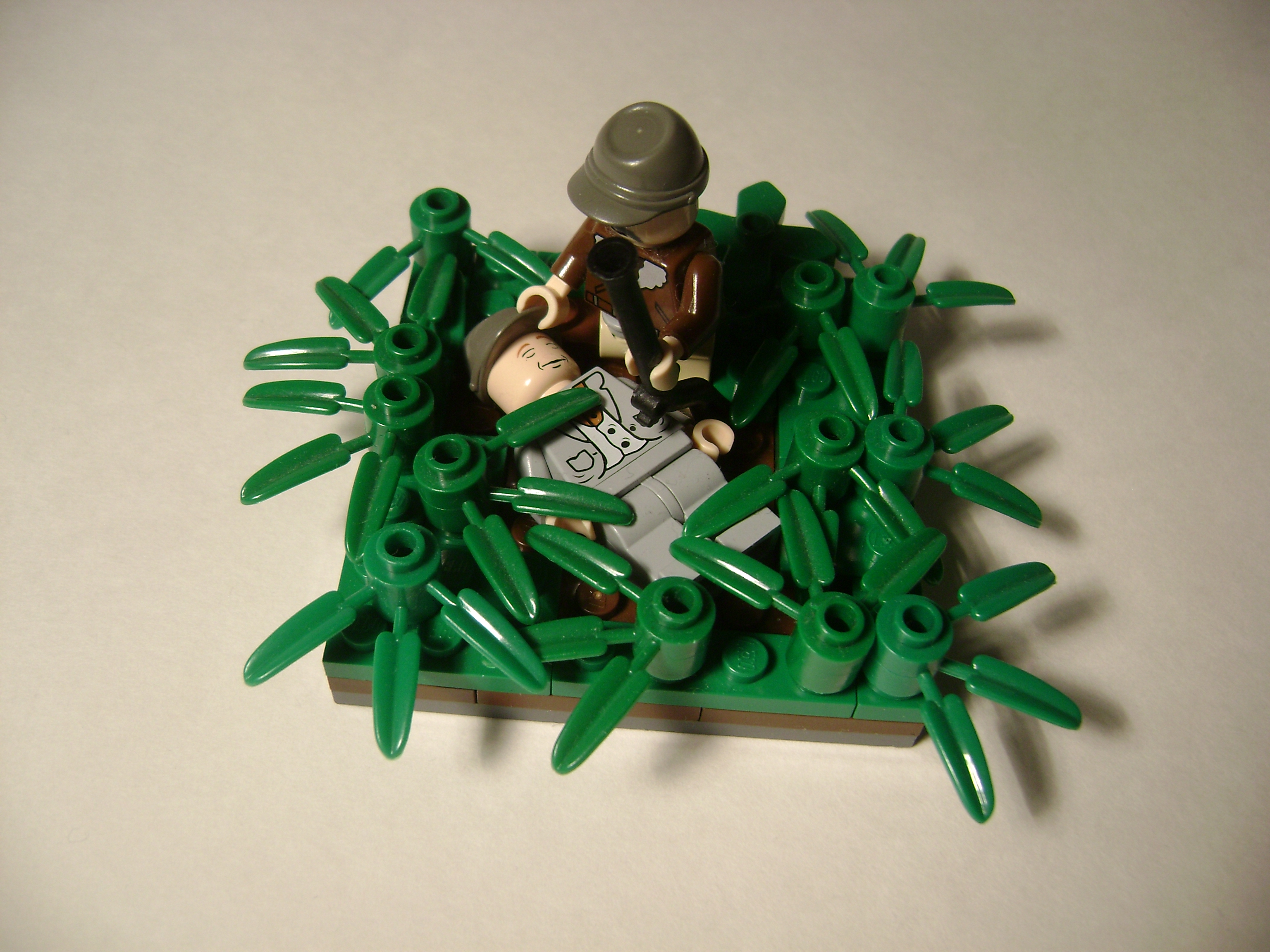 lego_pictures_42108_220.jpg