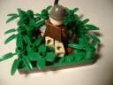 lego_pictures_42108_218.jpg