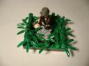 lego_pictures_42108_220.jpg
