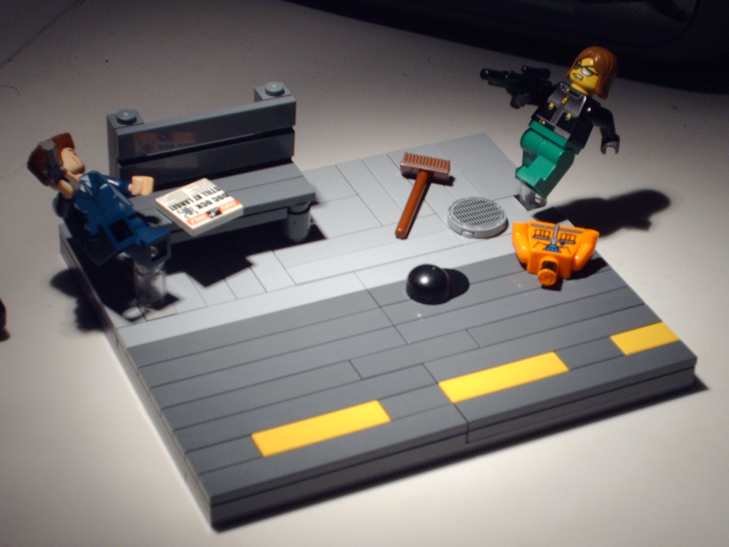 lego_pictures_42108_097.jpg