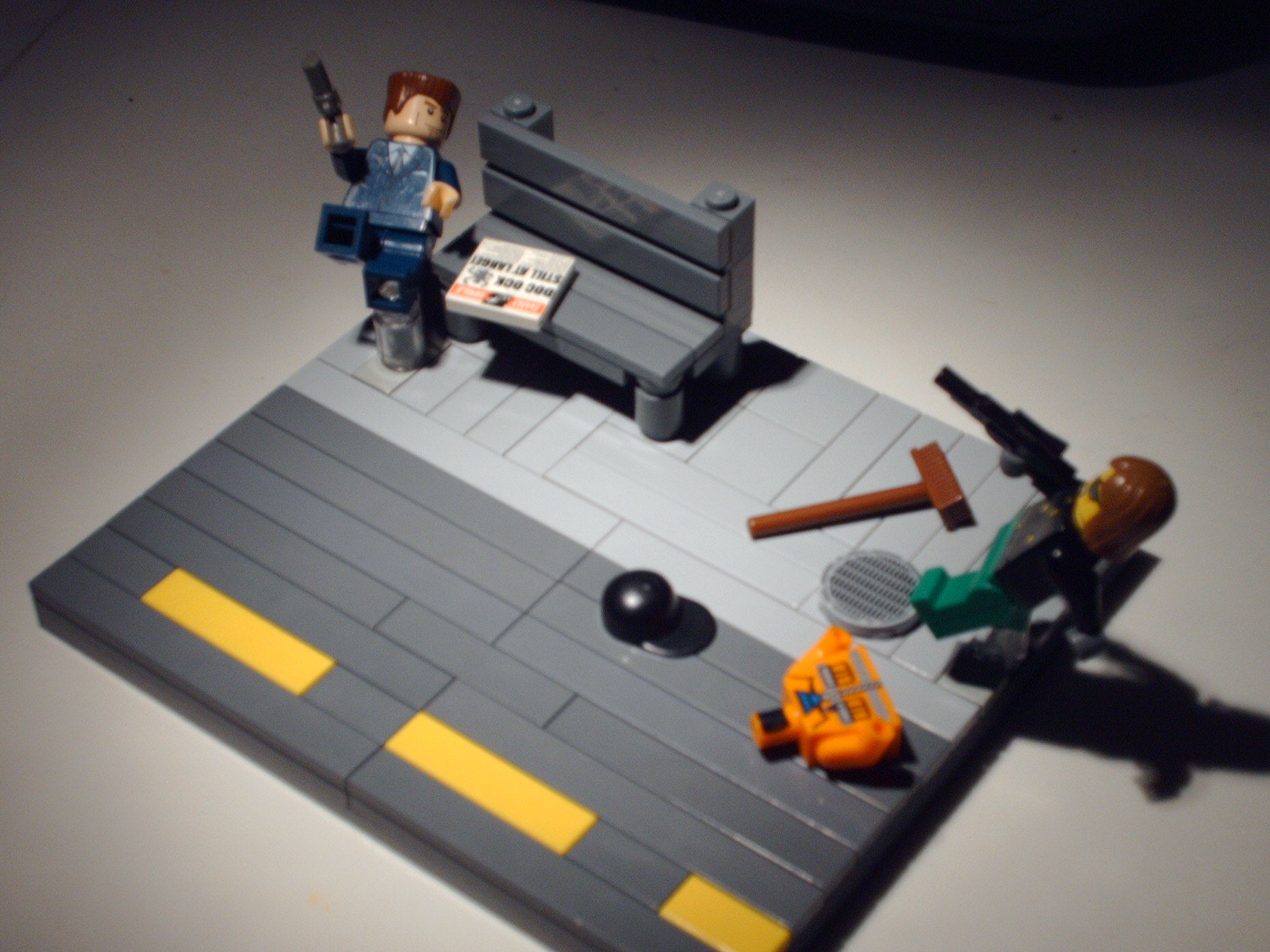 lego_pictures_42108_098.jpg