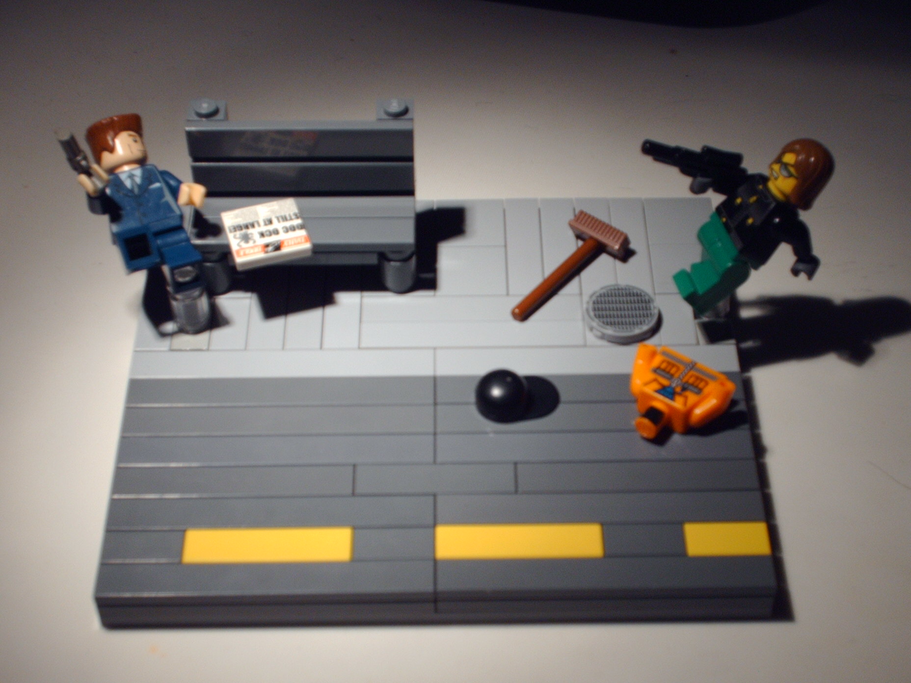 lego_pictures_42108_099.jpg