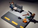 lego_pictures_42108_098.jpg