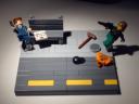 lego_pictures_42108_099.jpg
