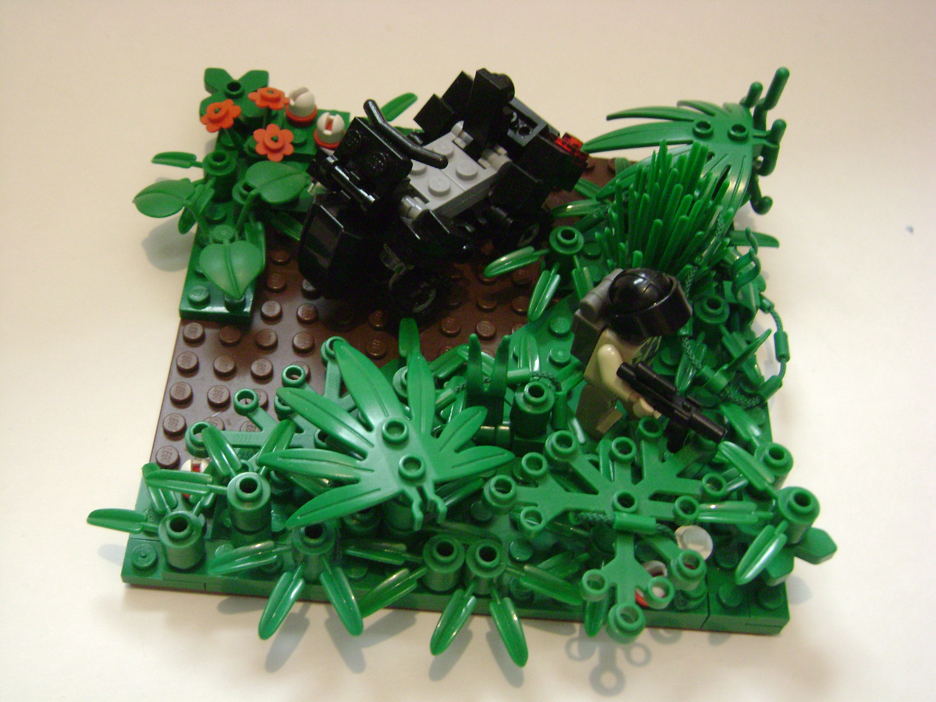 lego_pictures_42108_013.jpg