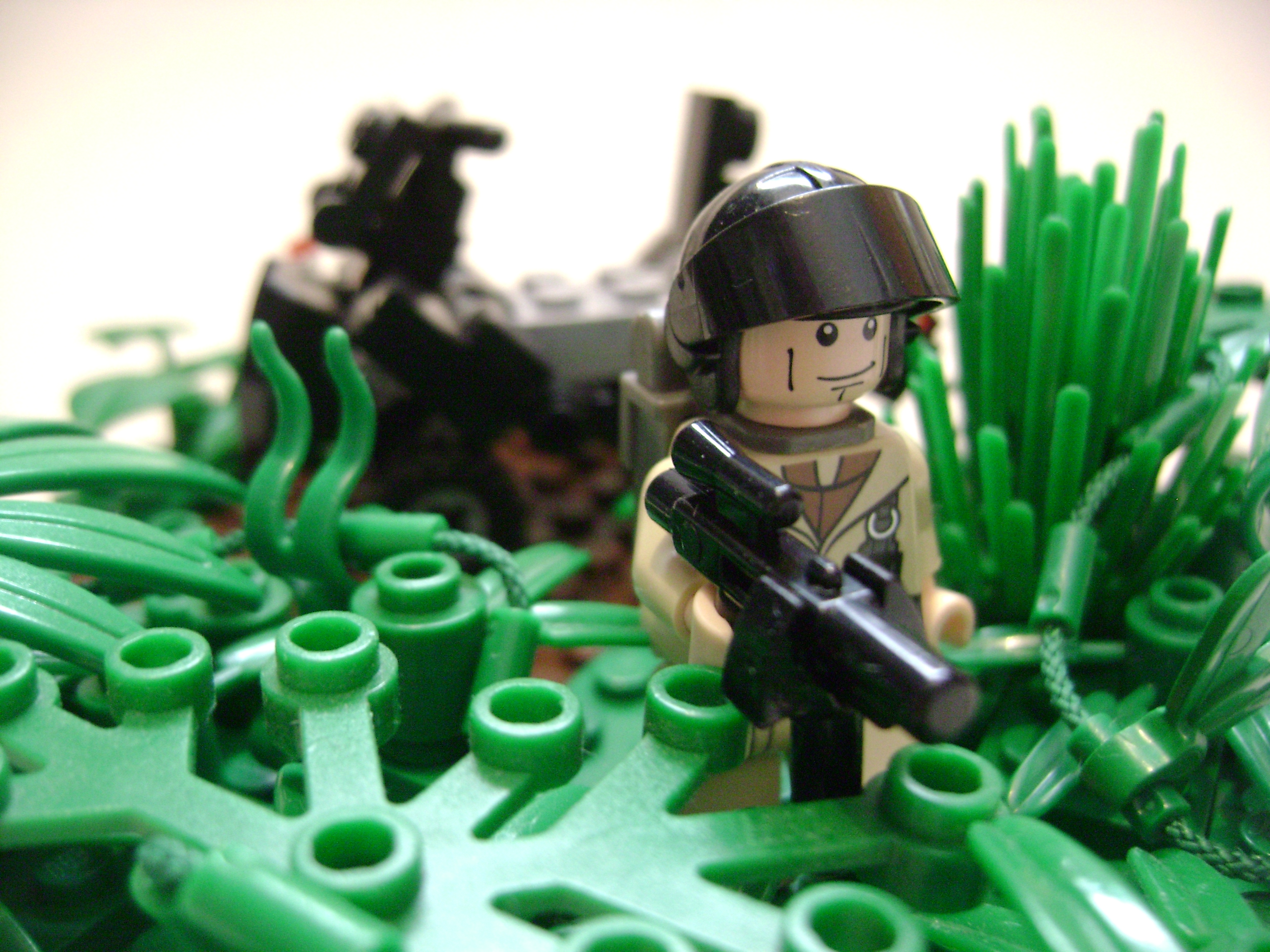 lego_pictures_42108_014.jpg