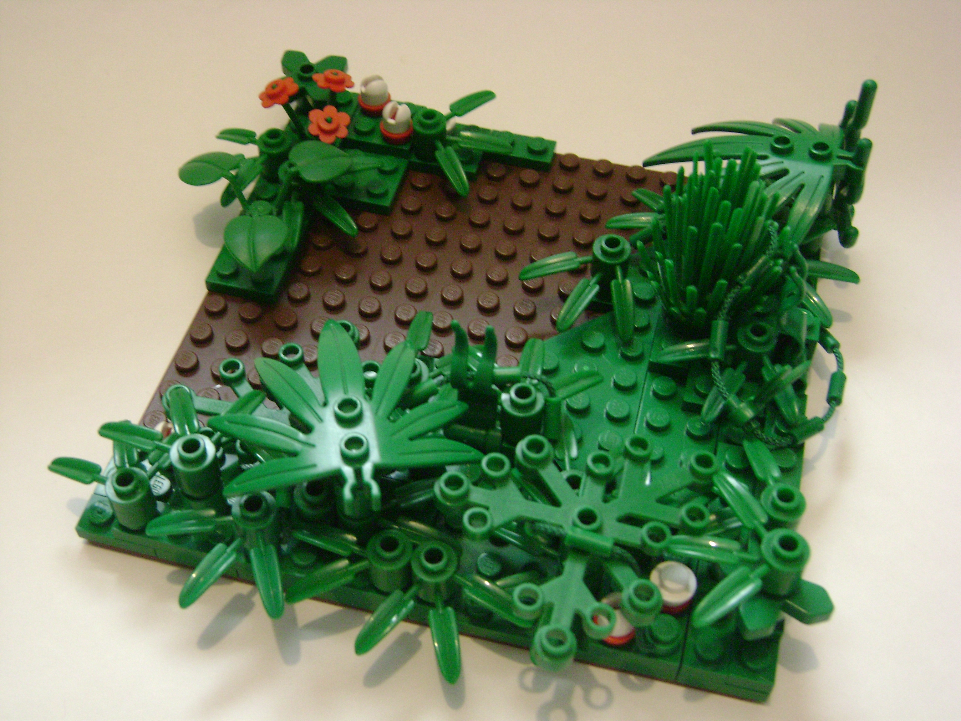 lego_pictures_42108_017.jpg