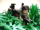 lego_pictures_42108_014.jpg
