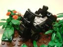 lego_pictures_42108_016.jpg