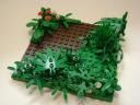 lego_pictures_42108_017.jpg