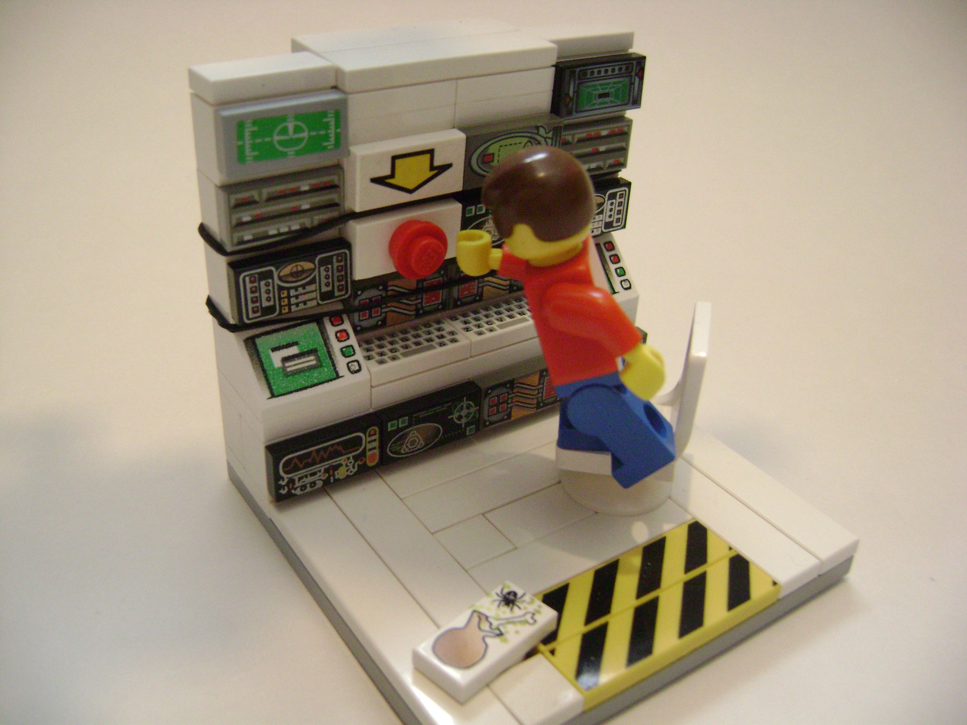 lego_pictures_42108_006.jpg