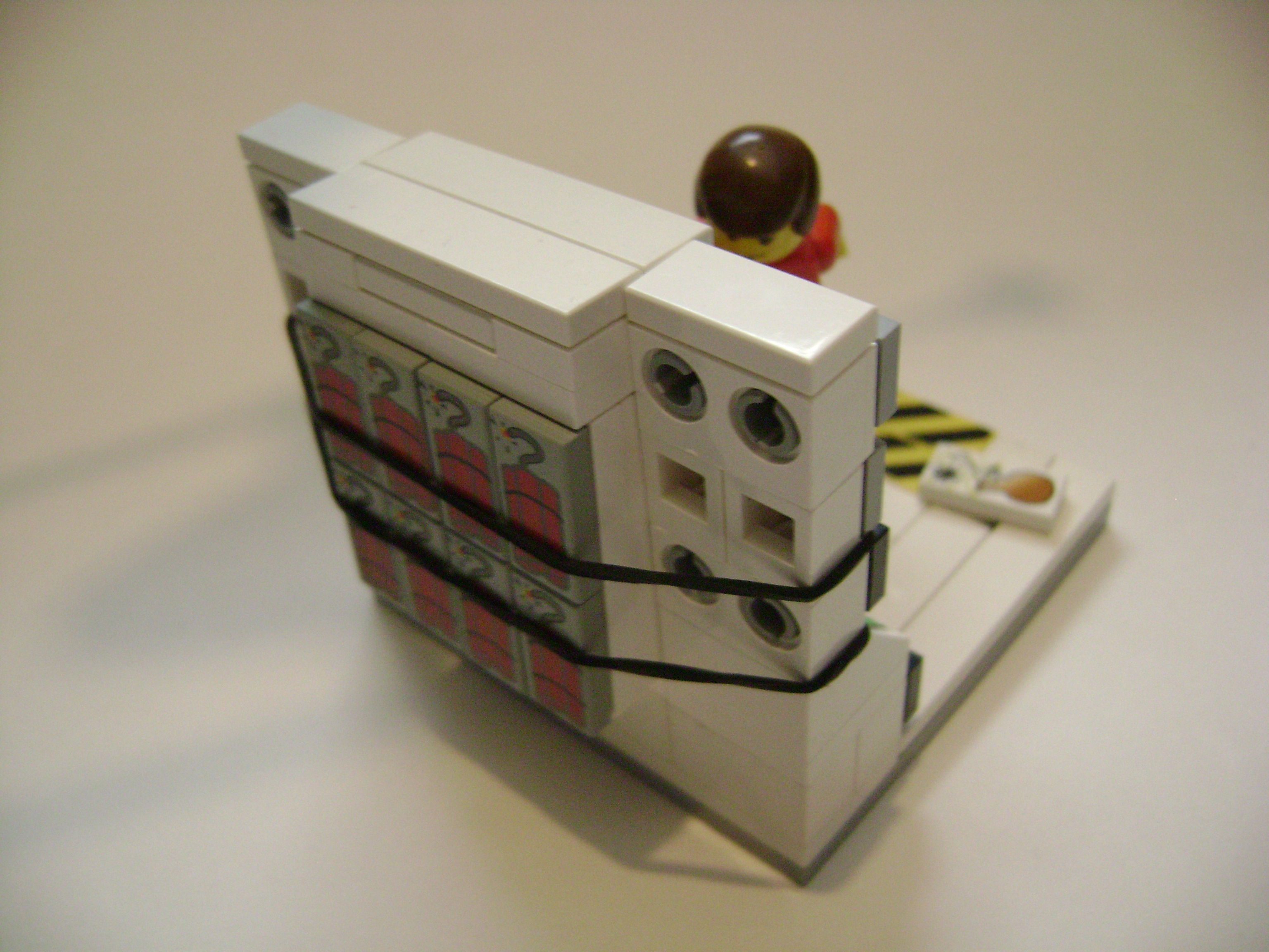 lego_pictures_42108_008.jpg