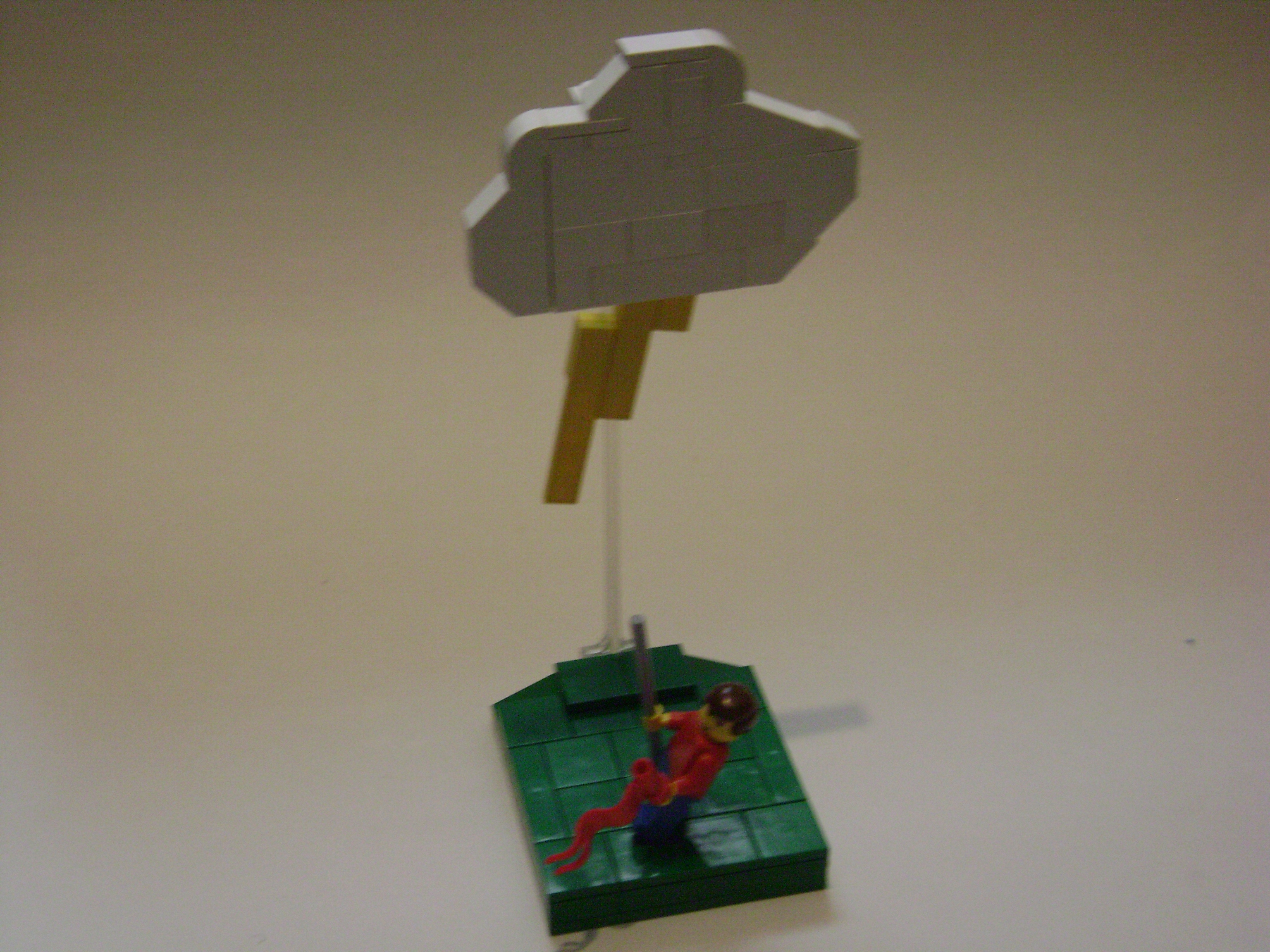 lego_pictures_42108_023.jpg
