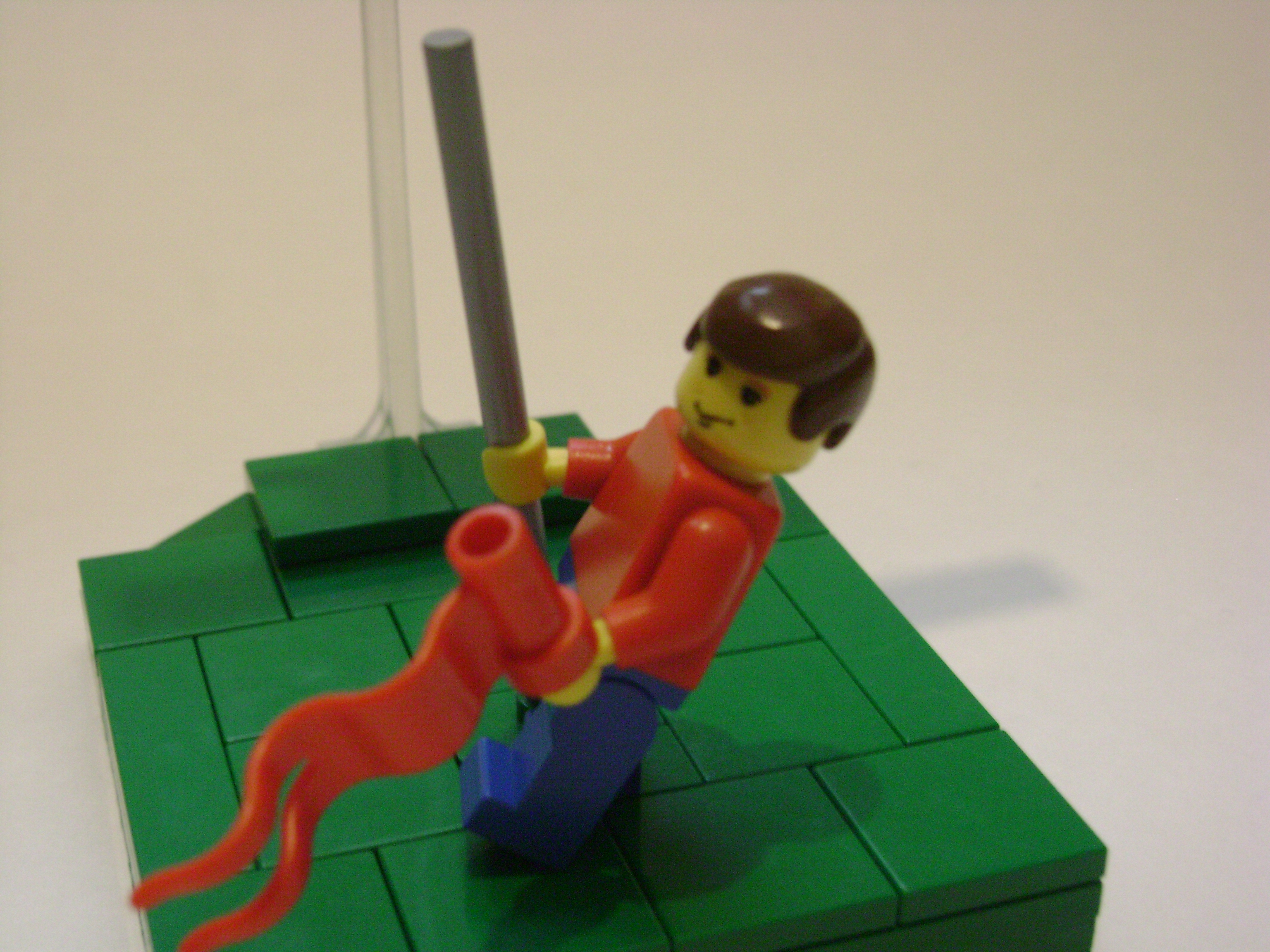 lego_pictures_42108_024.jpg
