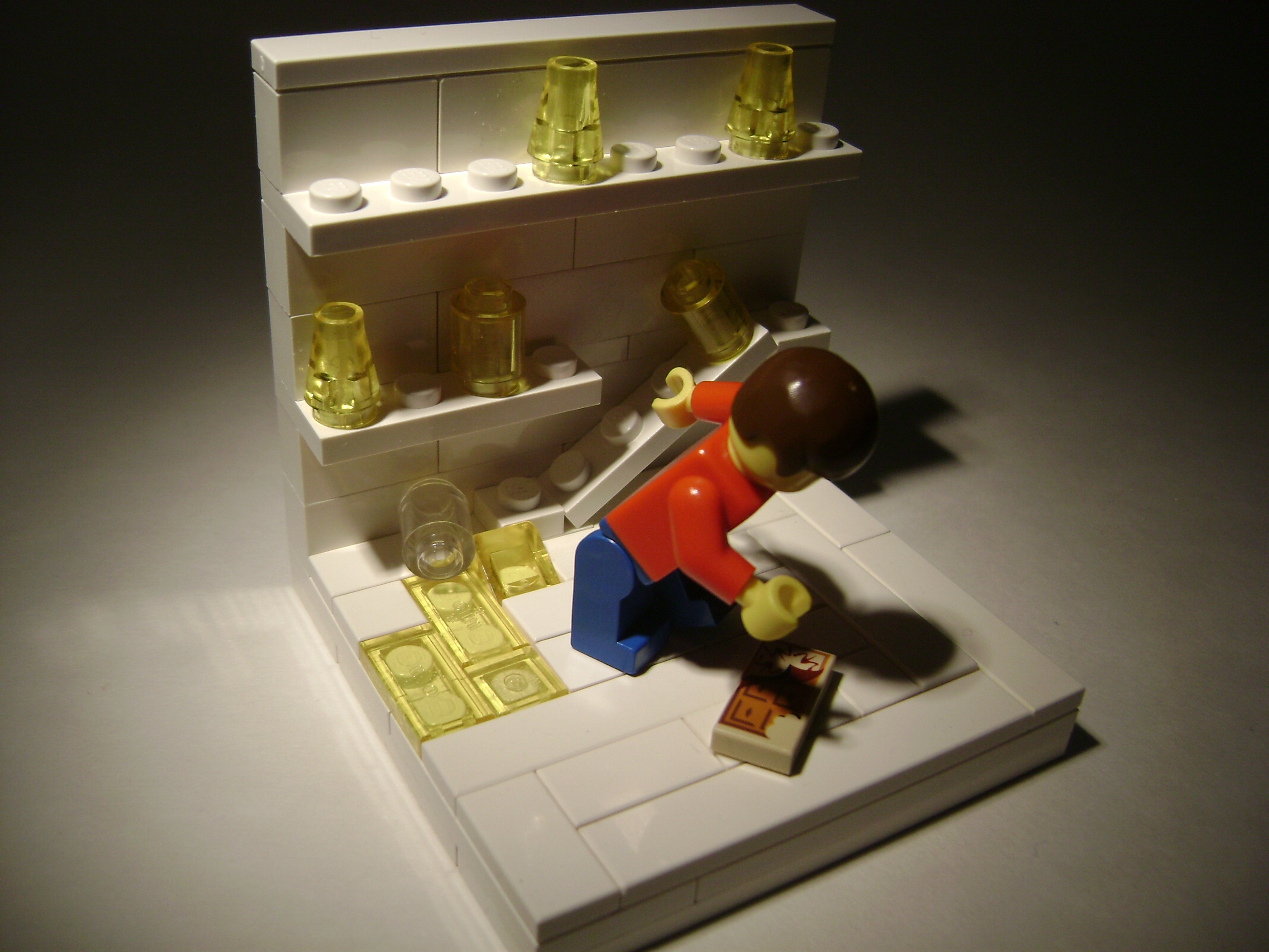 lego_pictures_42108_009.jpg