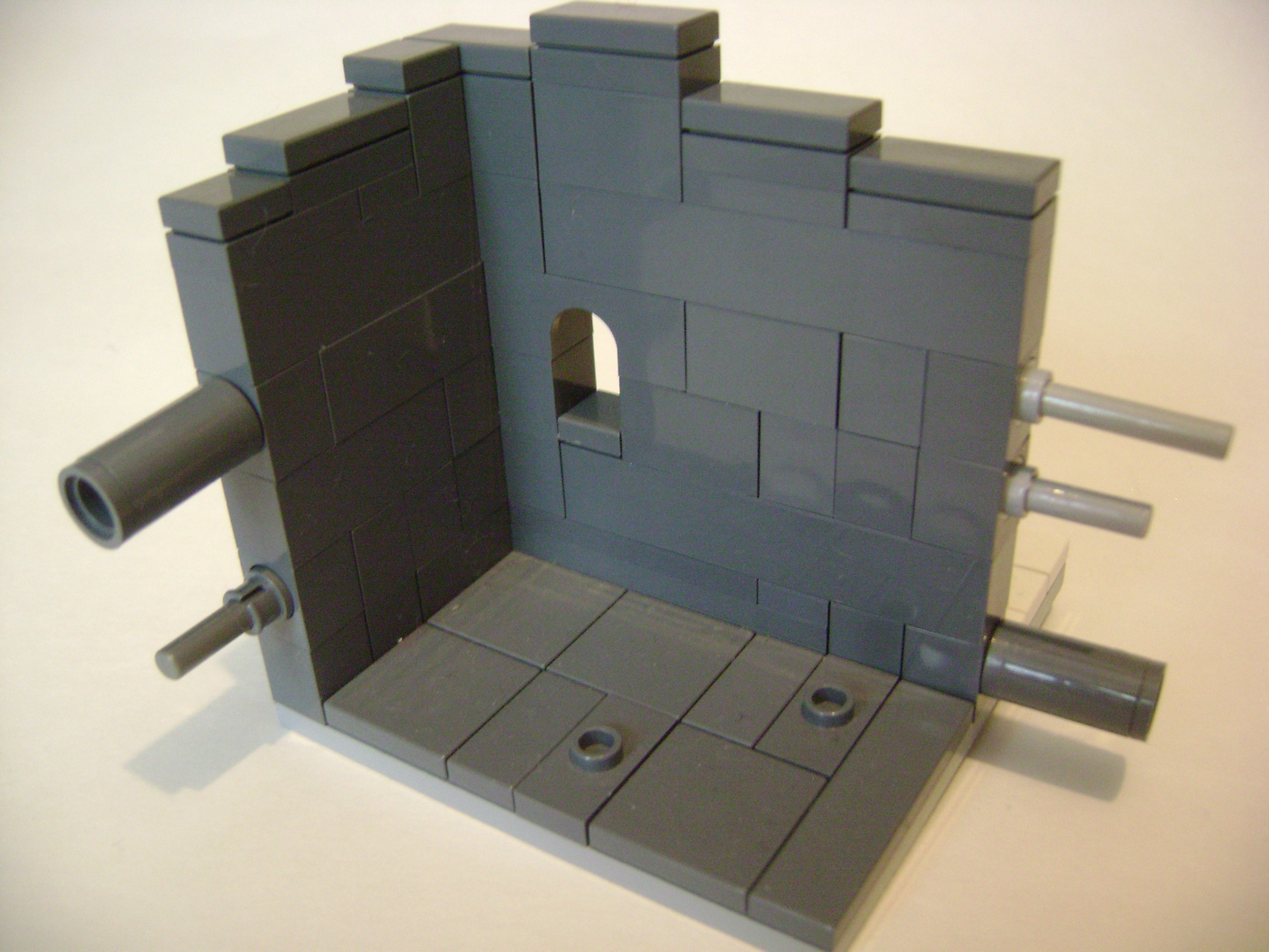 lego_pictures_42108_316.jpg