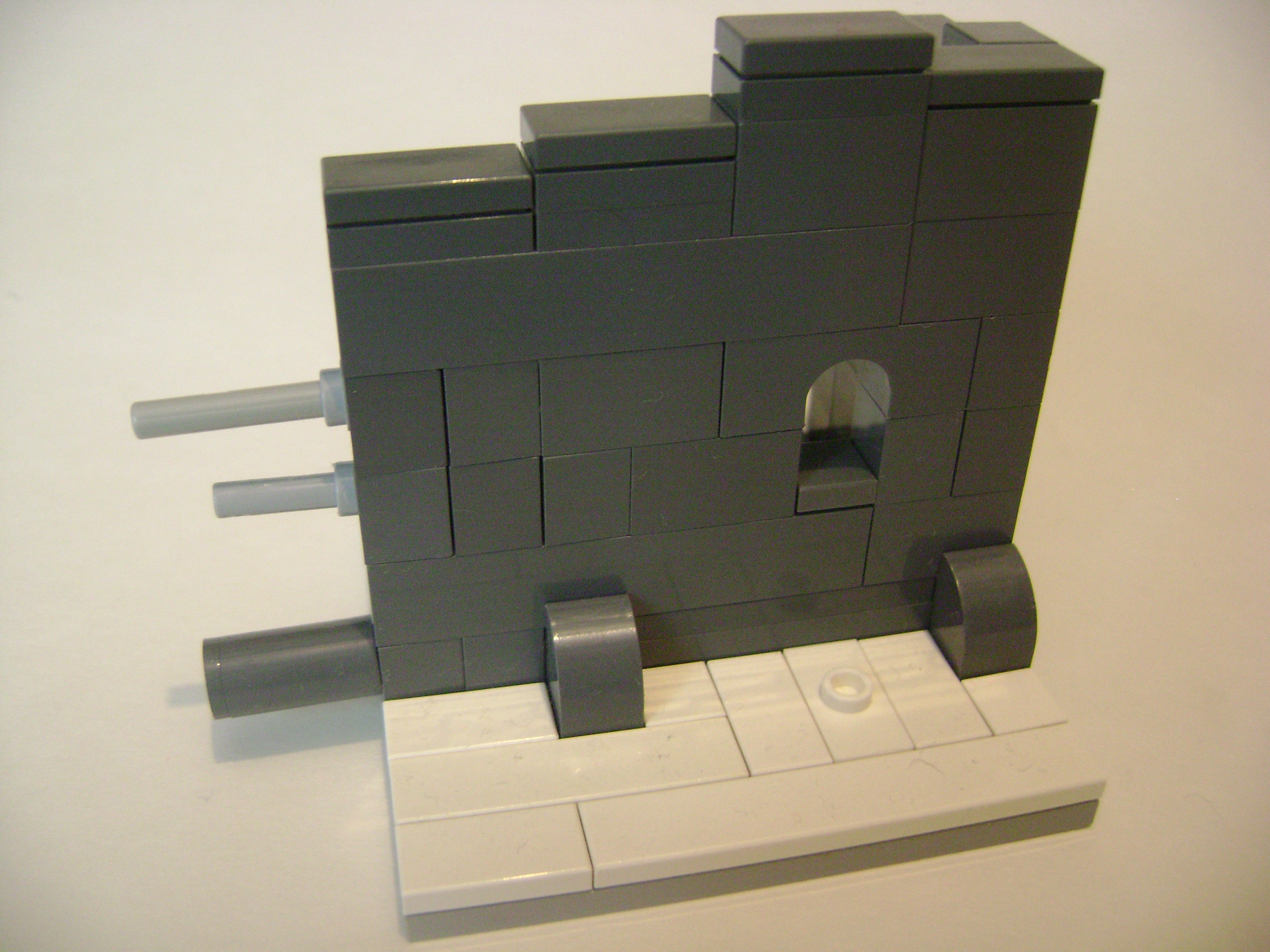 lego_pictures_42108_317.jpg