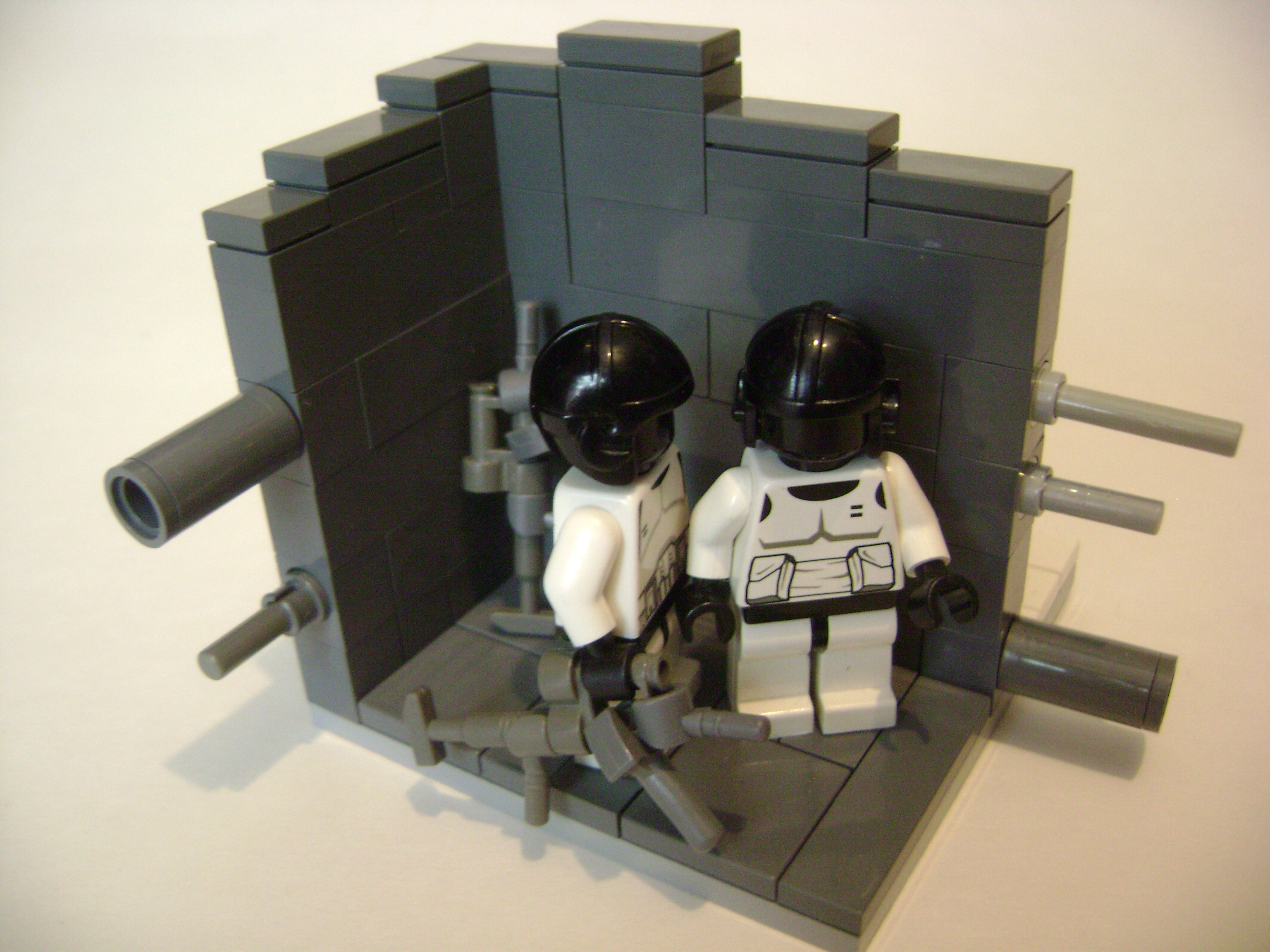 lego_pictures_42108_318.jpg