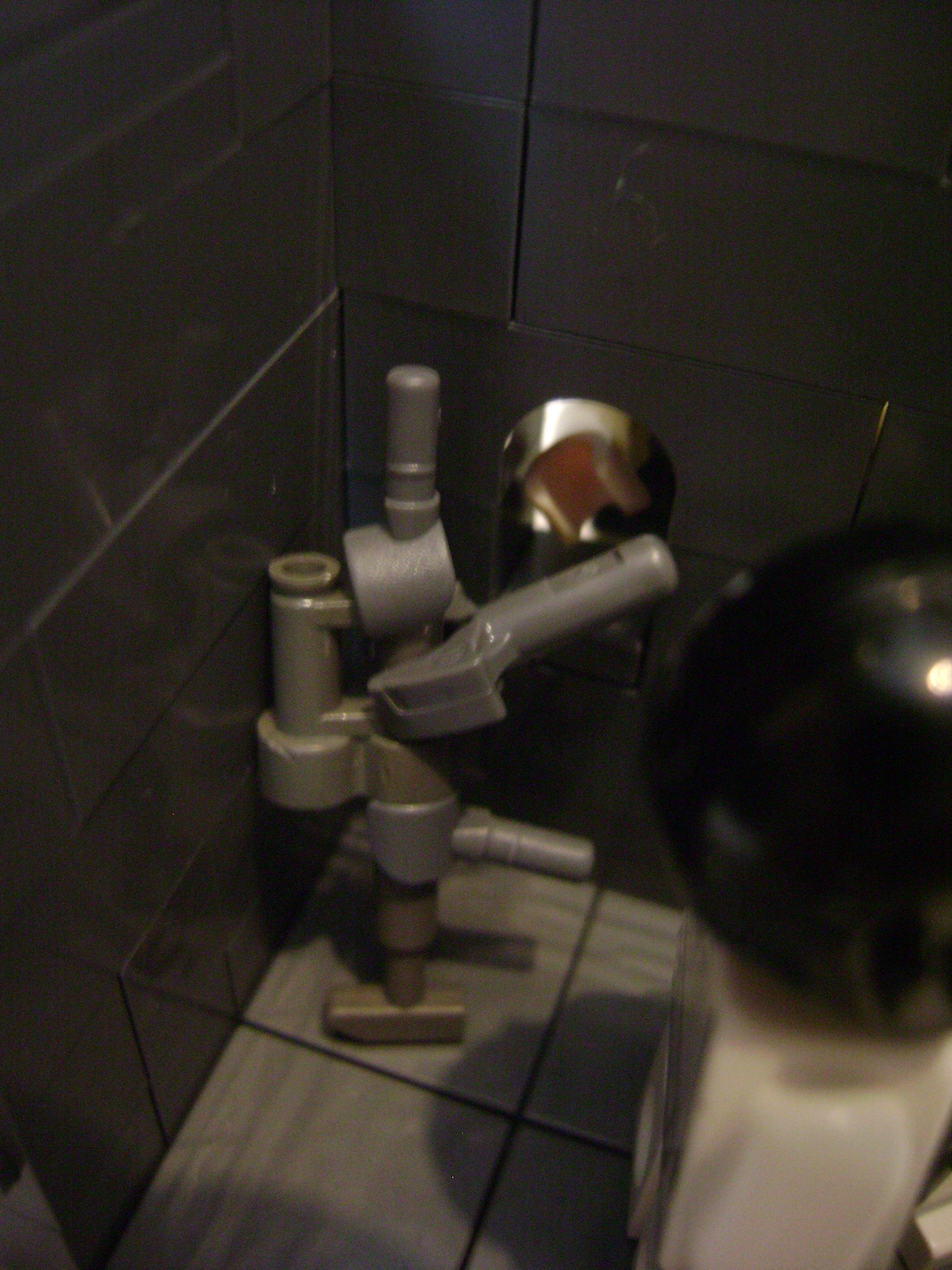 lego_pictures_42108_319.jpg