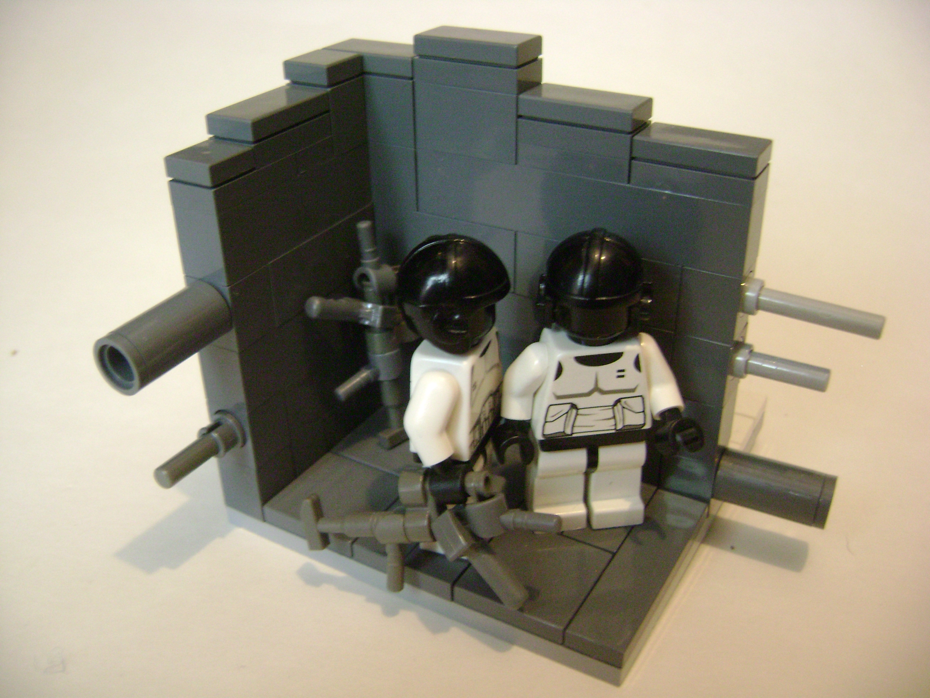 lego_pictures_42108_325.jpg