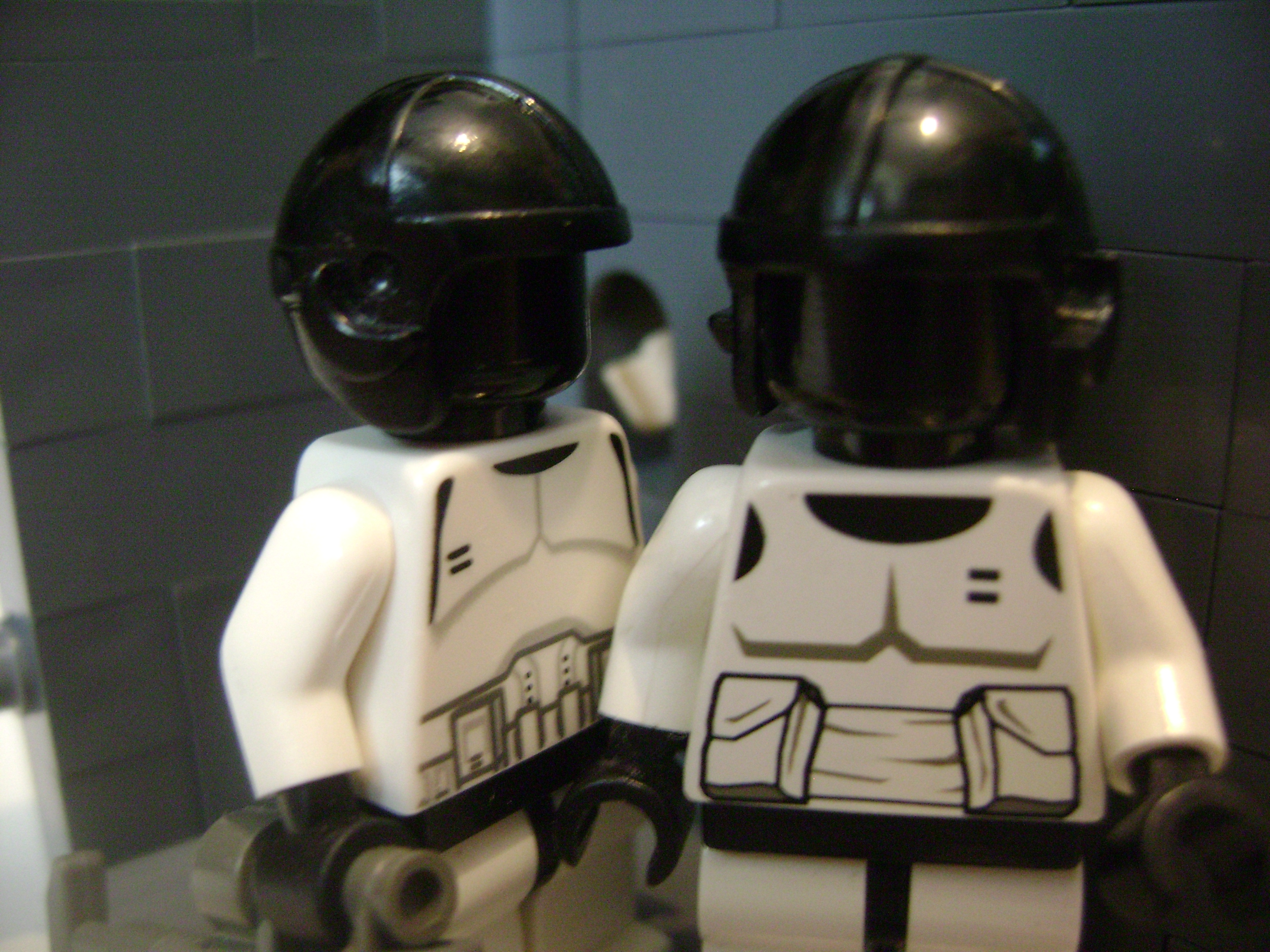 lego_pictures_42108_327.jpg