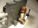 lego_pictures_42108_231.jpg