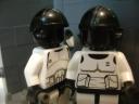 lego_pictures_42108_327.jpg