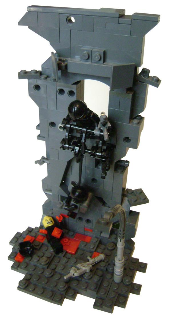 11a1.jpg