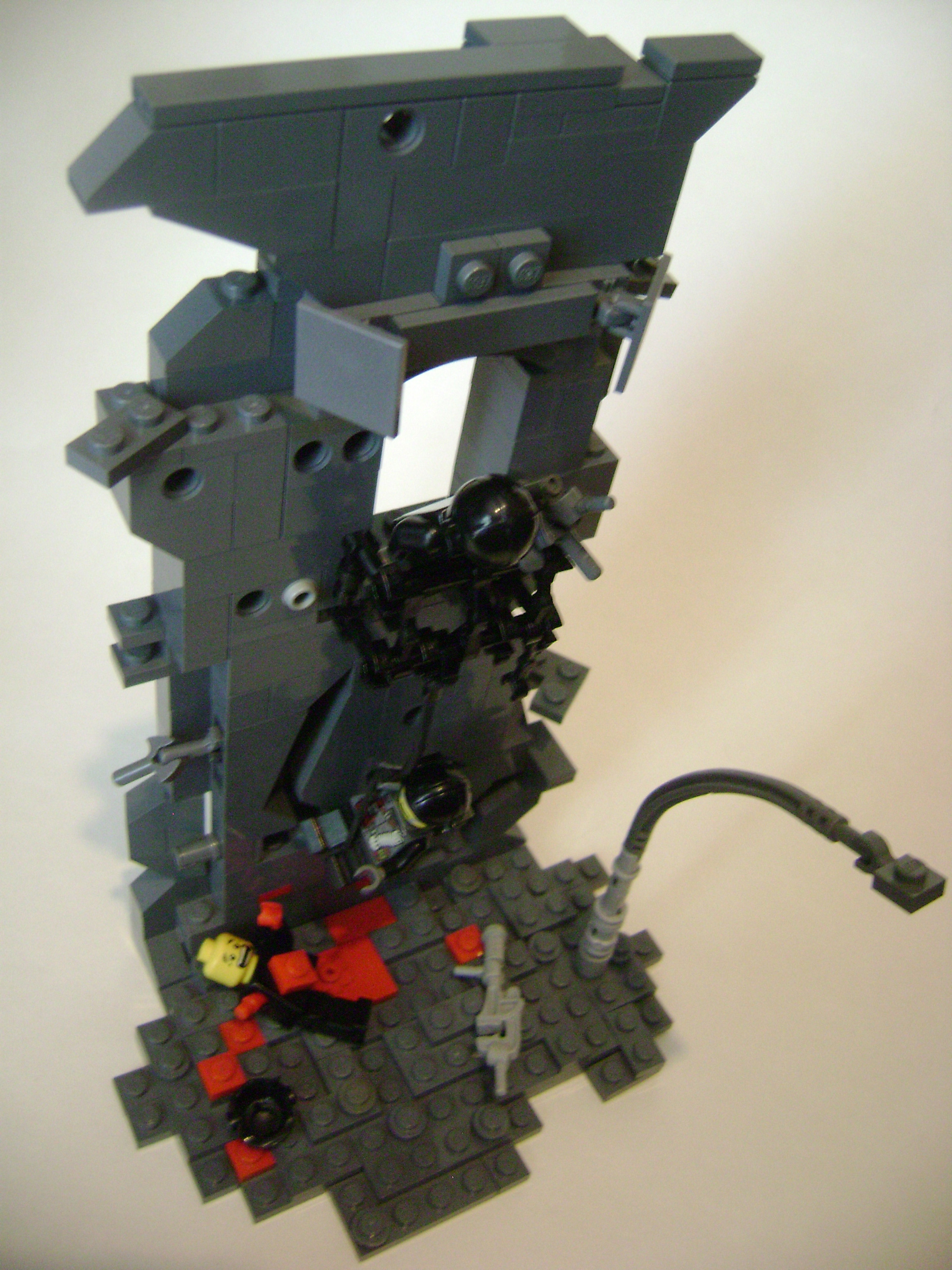 a1.jpg