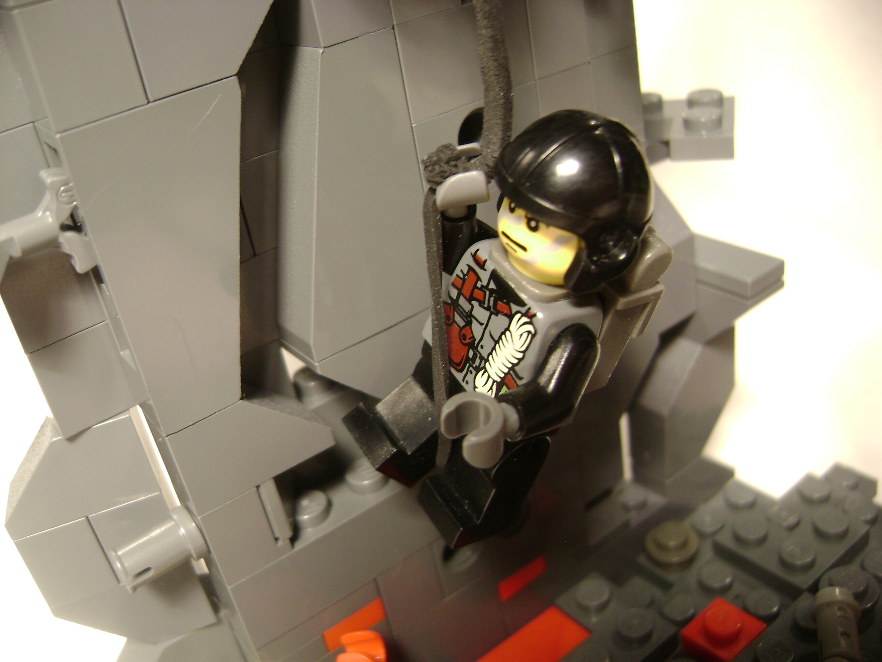 lego_pictures_42108_256.jpg