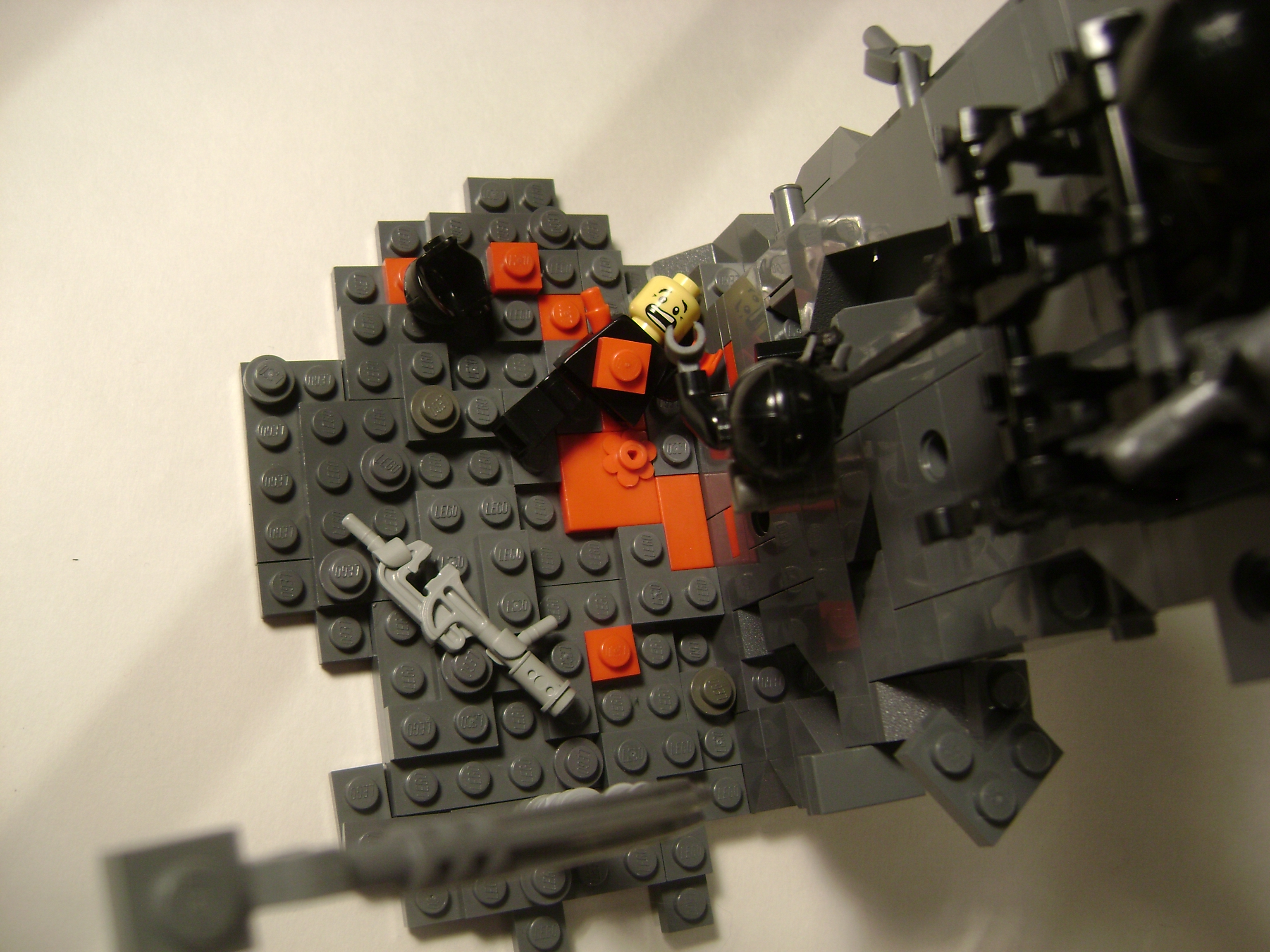 lego_pictures_42108_257.jpg