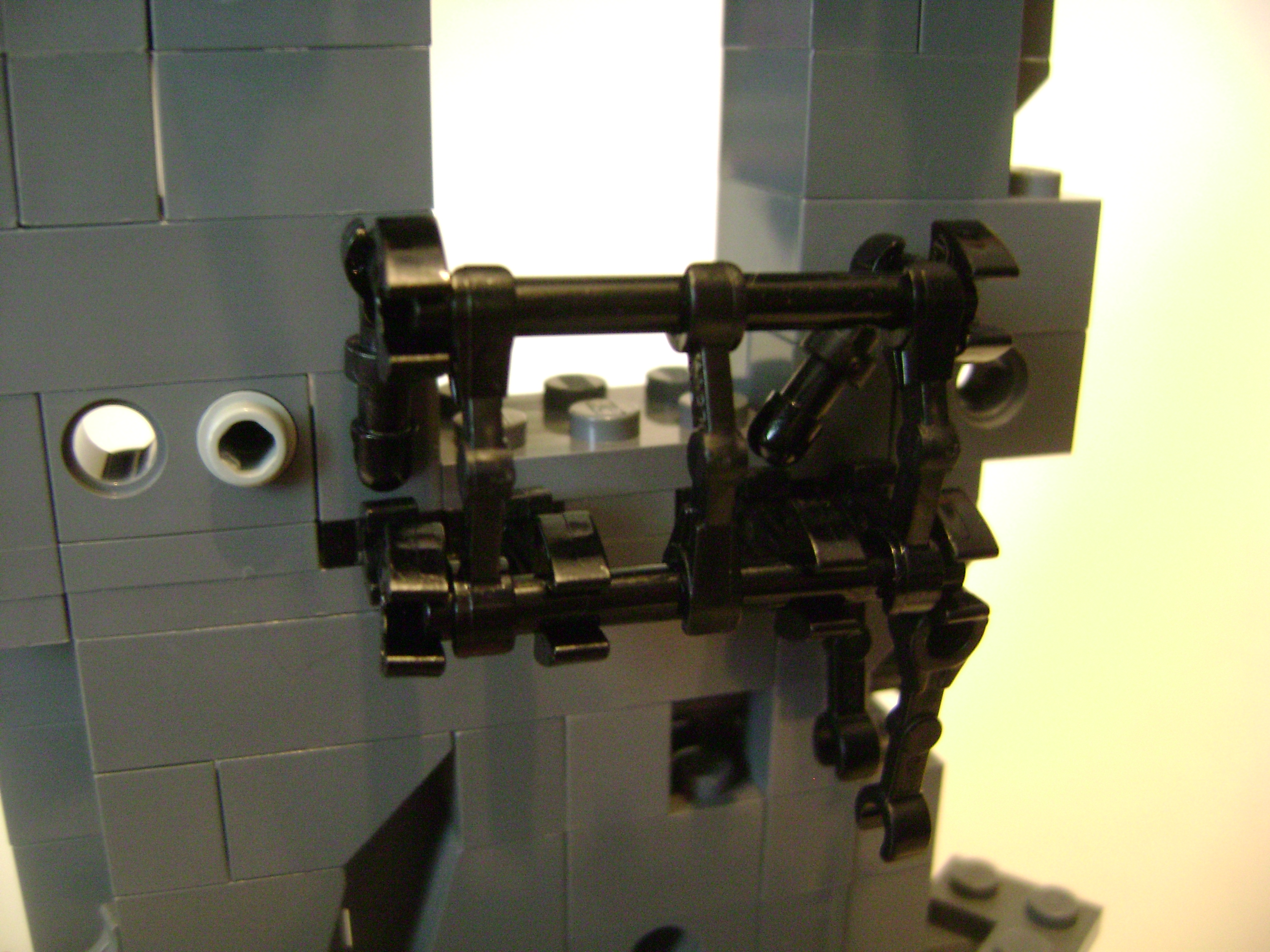 lego_pictures_42108_295.jpg