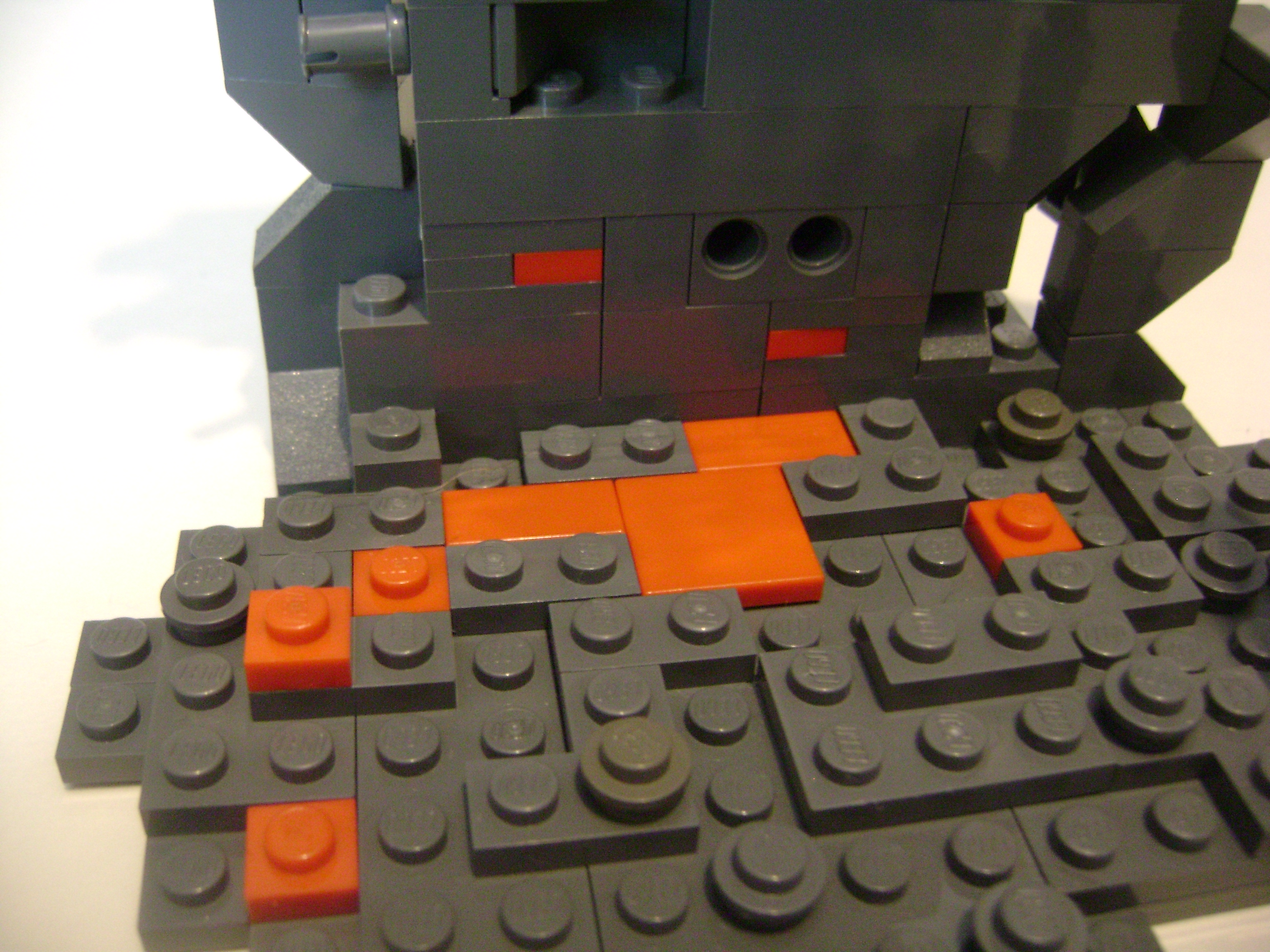 lego_pictures_42108_299.jpg