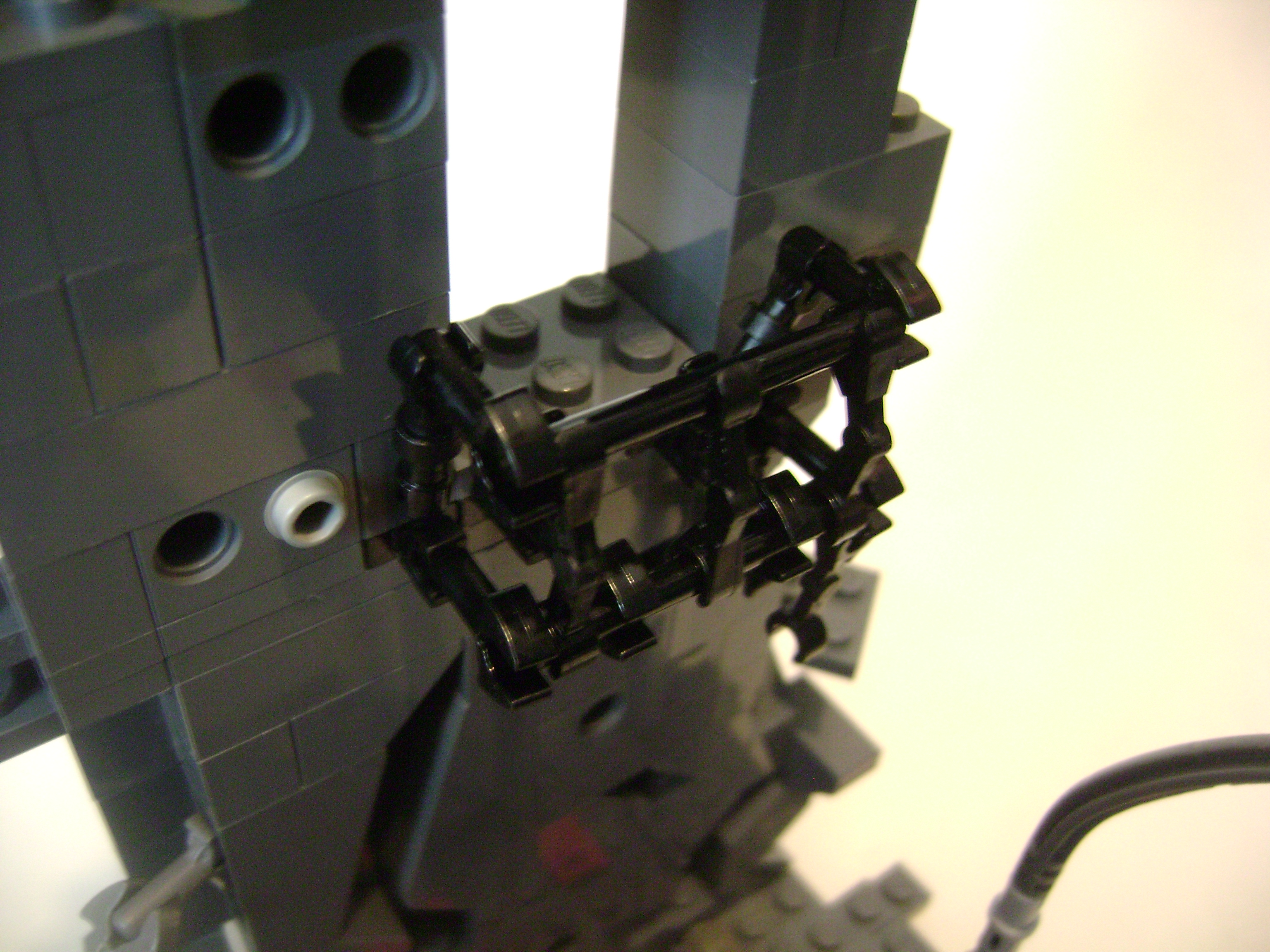 lego_pictures_42108_300.jpg