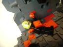 lego_pictures_42108_288.jpg