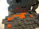 lego_pictures_42108_299.jpg