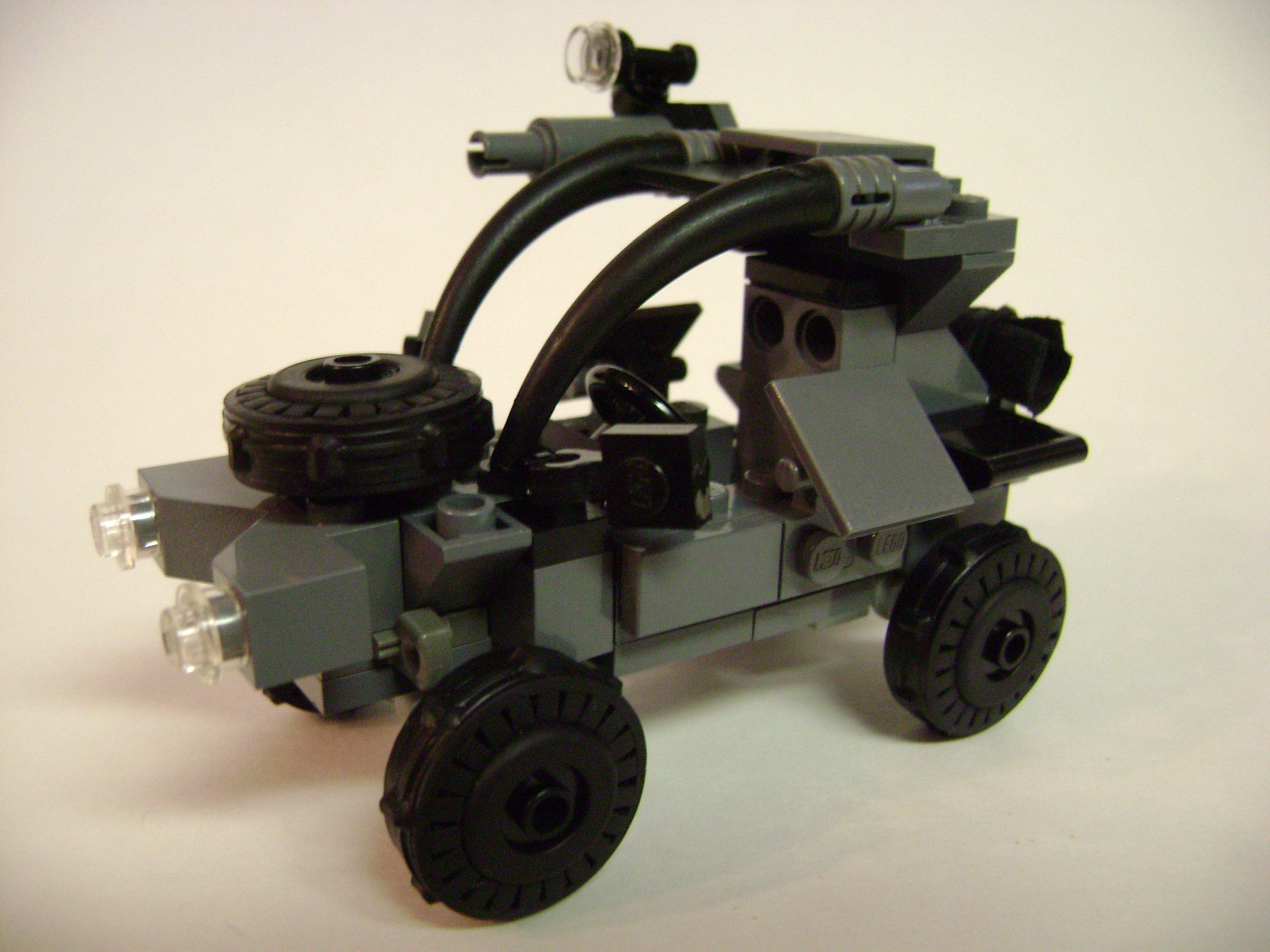 good_cart1.jpg