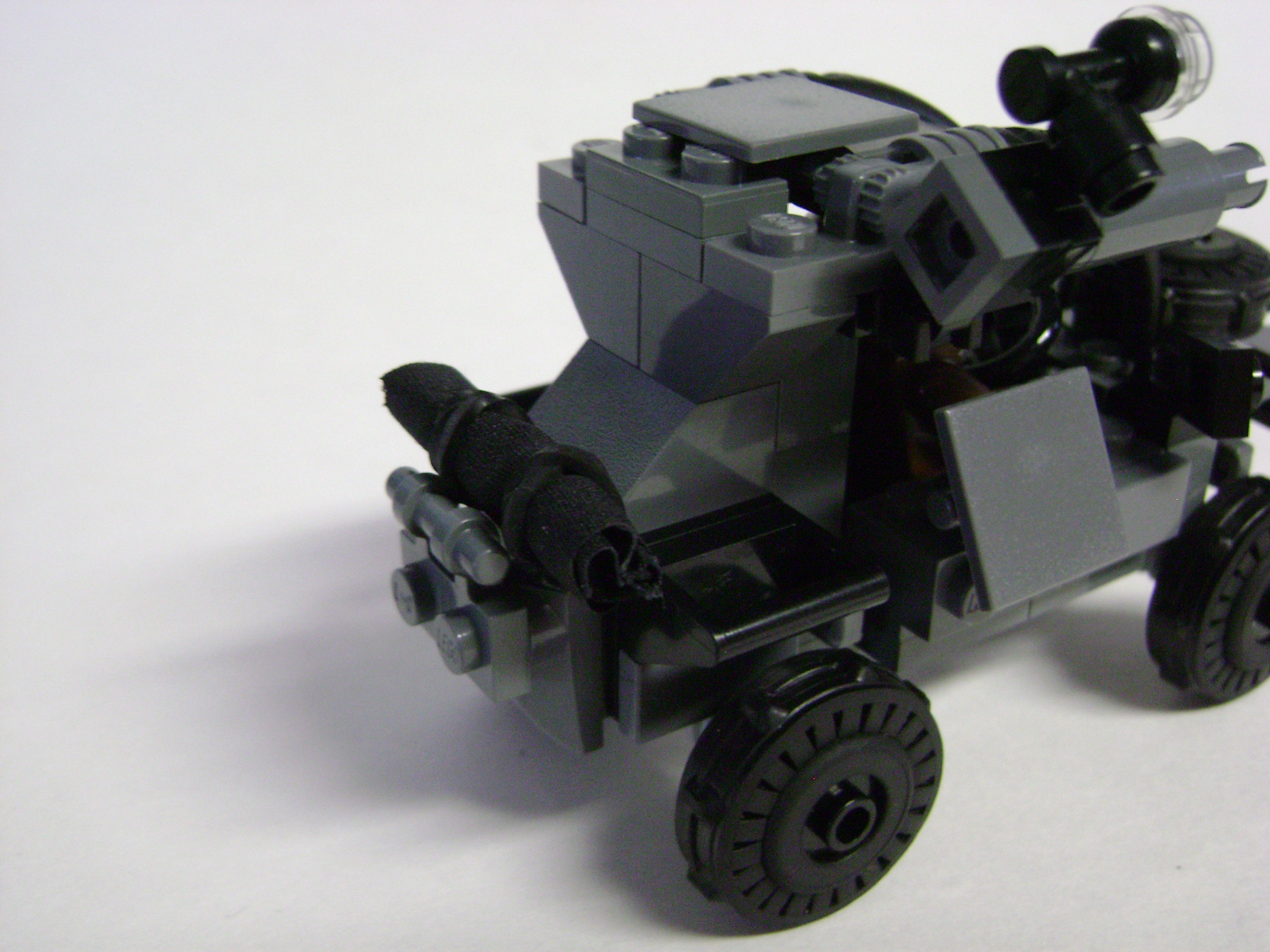lego_pictures_42108_402.jpg