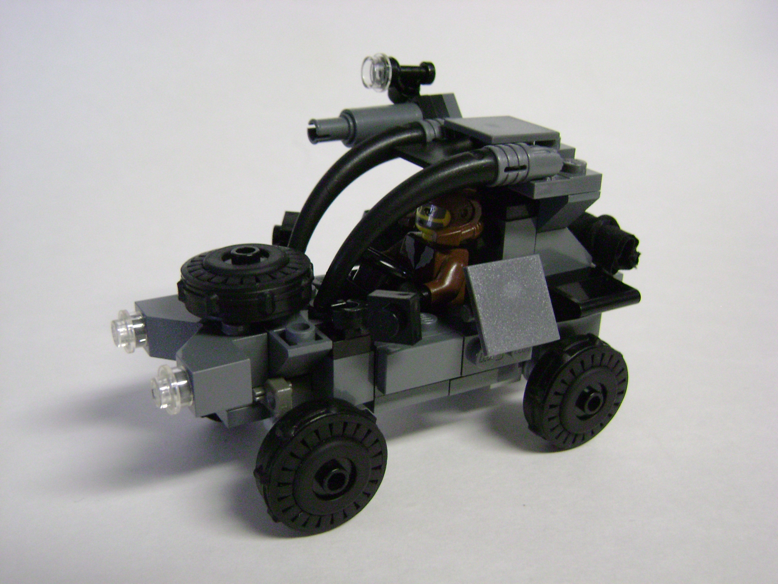 lego_pictures_42108_404.jpg