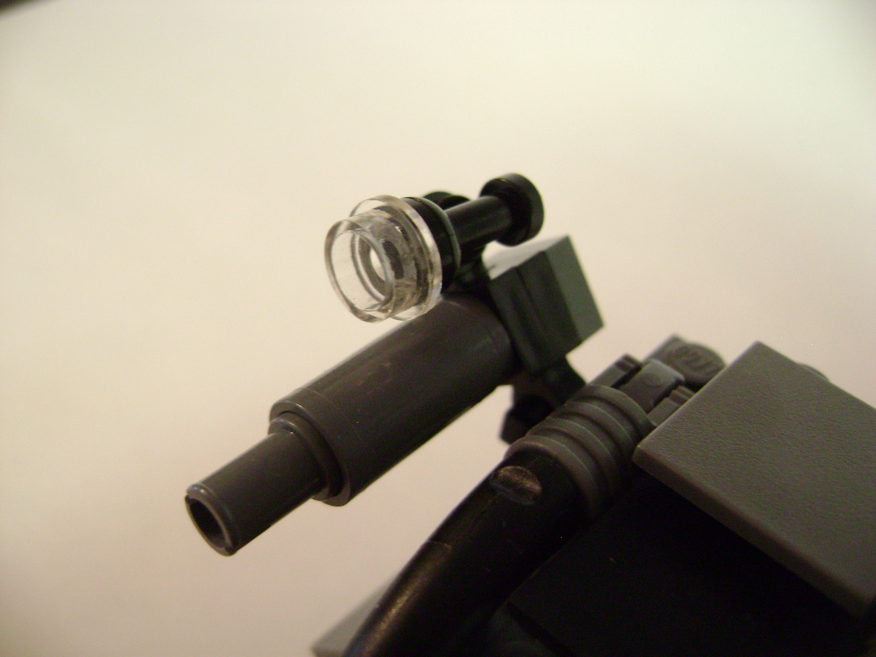 lego_pictures_42108_448.jpg
