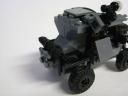 lego_pictures_42108_402.jpg